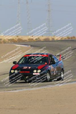 media/Oct-29-2022-CalClub SCCA (Sat) [[e05833b2e9]]/Race Group 4/Qualifying (Outside Grapevine)/